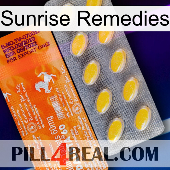 Sunrise Remedies new05.jpg